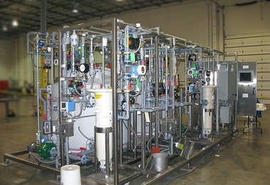 BRINE7