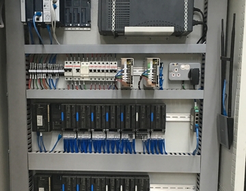 PANEL10