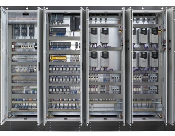 PANEL12