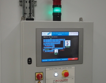 PANEL13
