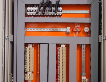 PANEL2