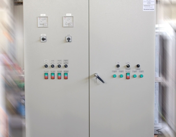 PANEL5