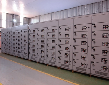 PANEL7