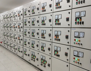 PANEL8