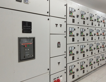 PANEL9