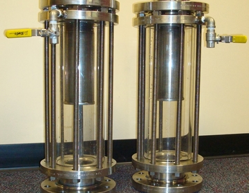 ION EXCHANGE13