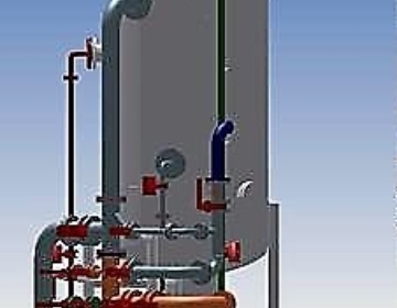 ION EXCHANGE15