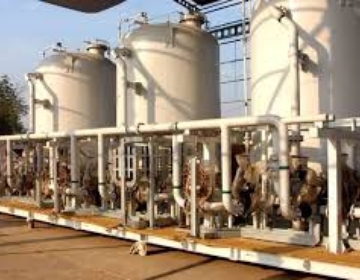 ION EXCHANGE16