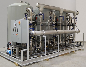 ION EXCHANGE3