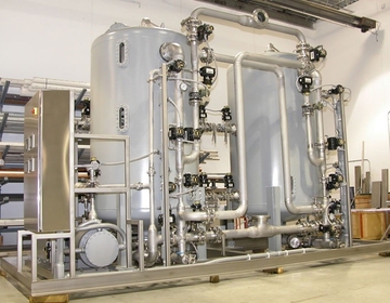 ION EXCHANGE4