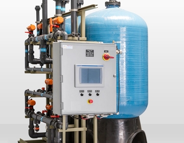 ION EXCHANGE6