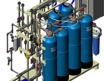 ION EXCHANGE7