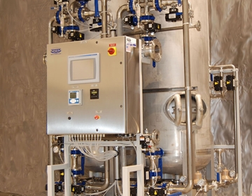 ION EXCHANGE9