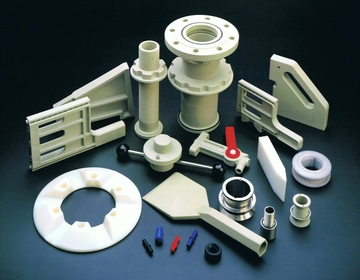 MEMBRANE FILTER26