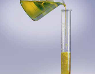 MEMBRANE FILTER6
