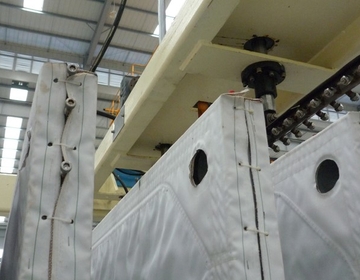 MEMBRANE FILTER9