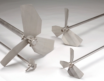 AGITATOR3