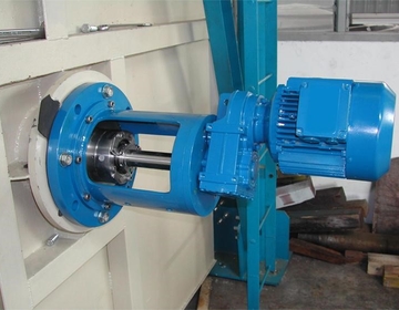 AGITATOR6